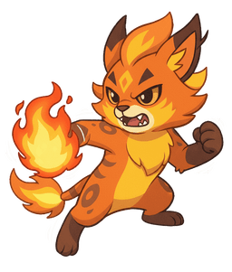 A Deflationary Engine