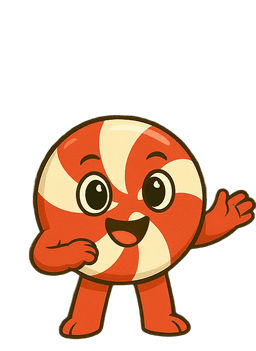 Become a Pillar of the Economy