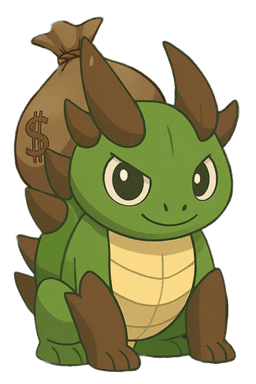 Earn Lifetime Commissions